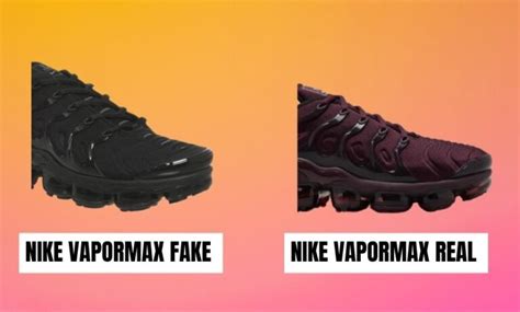 our fake vapormax shoes good qulity